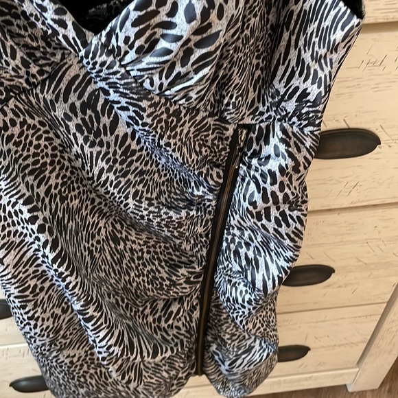 Guess Dress - Picture 3 of 7